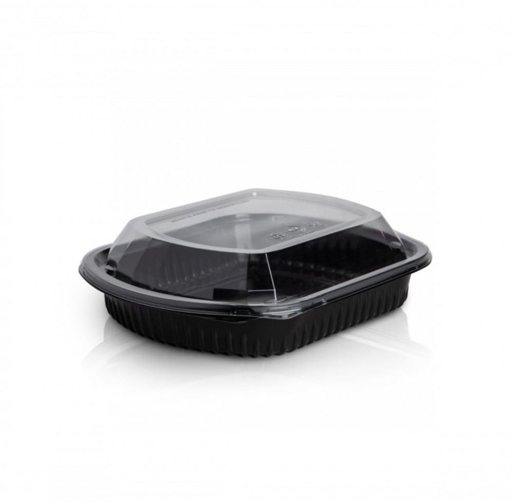 A box of meals (10 pieces)